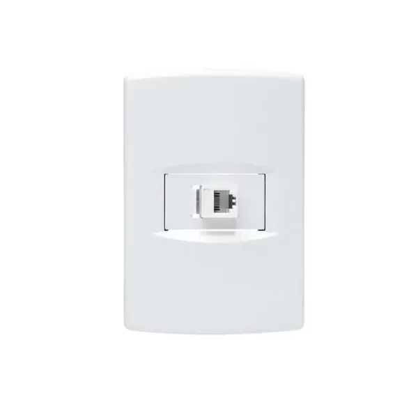 Producto - Life armada rj11