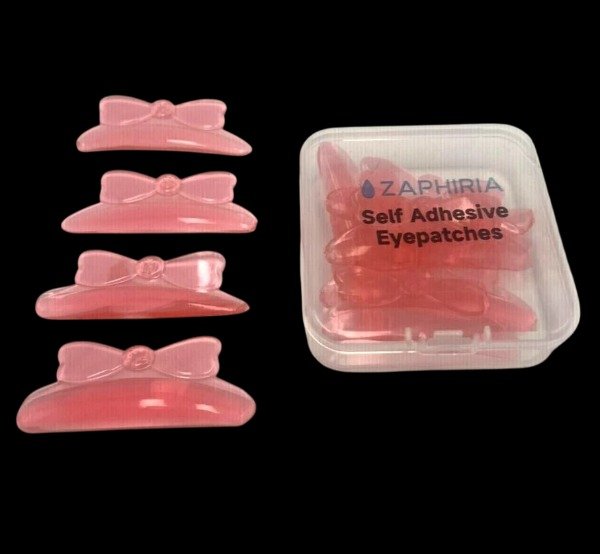 Producto - BIGUDIES MOÑO