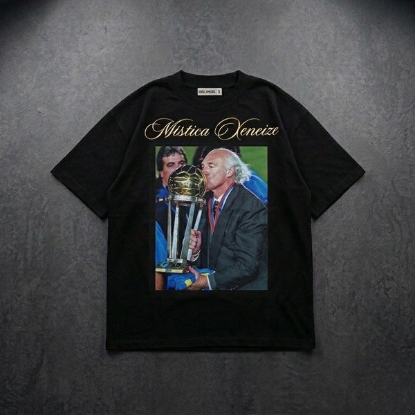 Producto - Mística XENEIZE - edición virrey