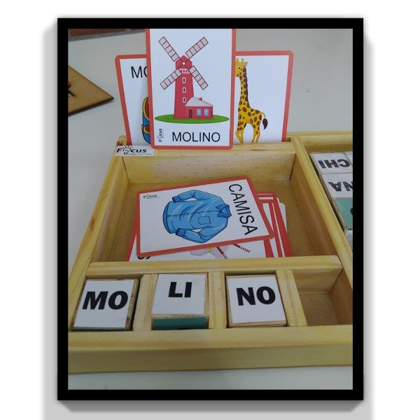 Miniatura de producto - 1