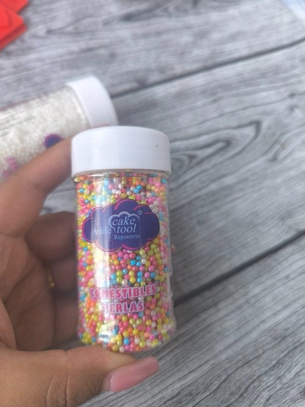 Miniatura de producto - 2