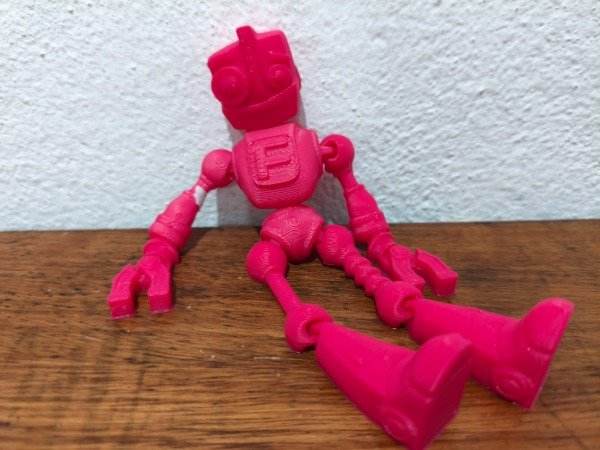 Miniatura de producto - 4