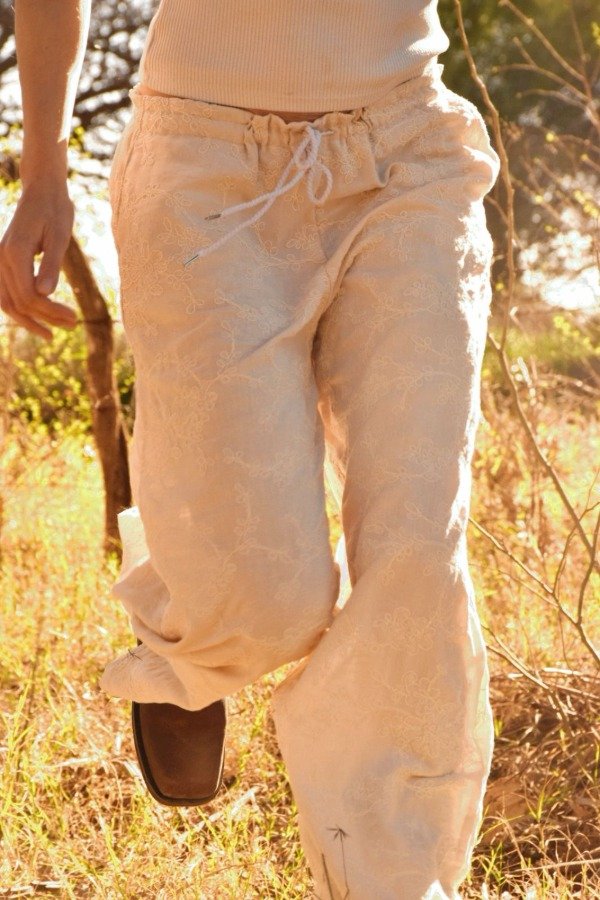 Producto - Pantalon Adele