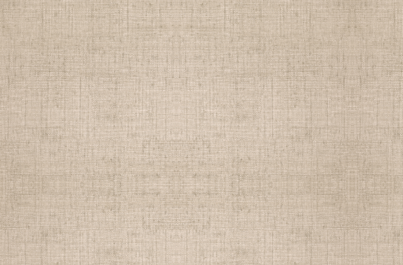 Producto - TEX 52
