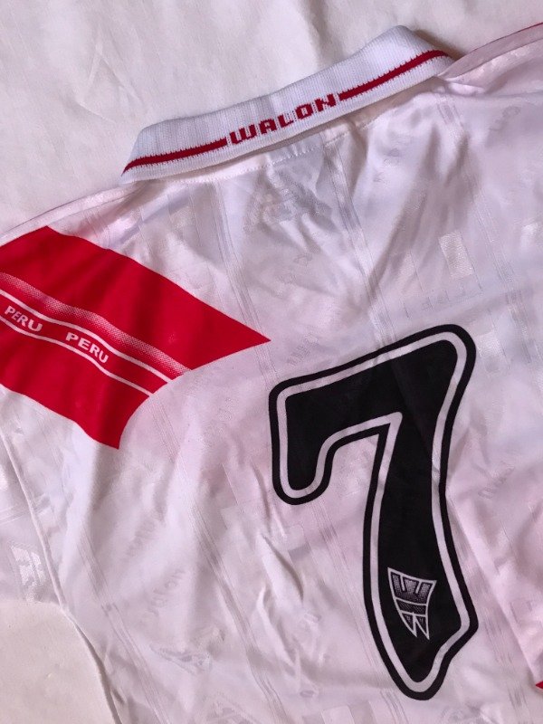 Miniatura de producto - 8