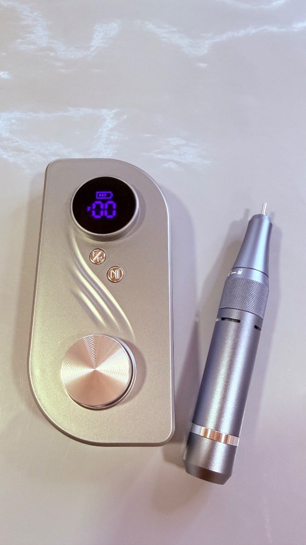 Producto - Torno Inalámbrico varios modelos