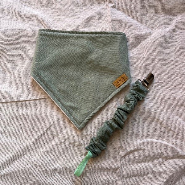 Producto - Set Bebero + Portachupete - 0