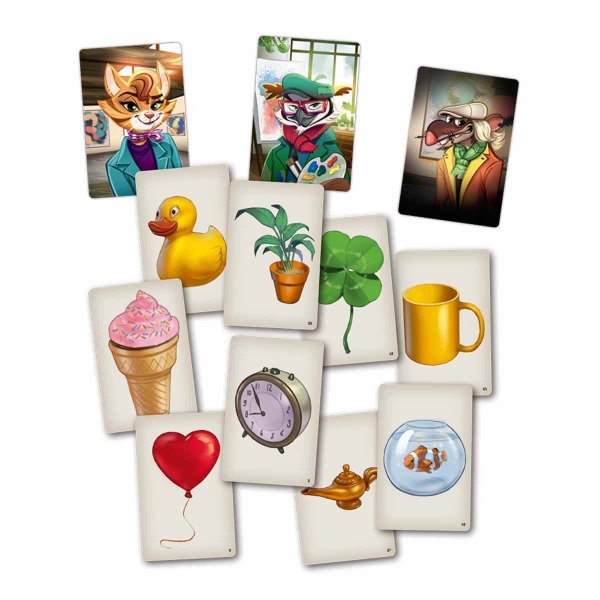 Miniatura de producto - 1