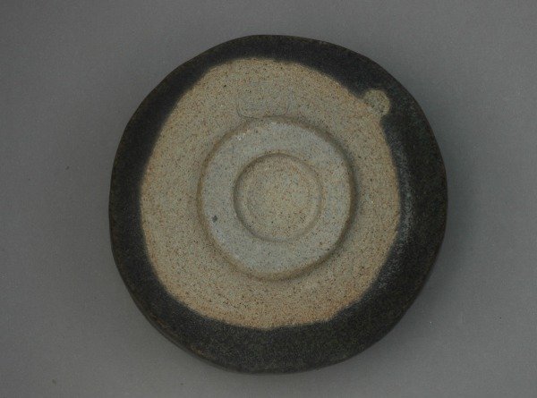 Producto - Natsu chawan - 4