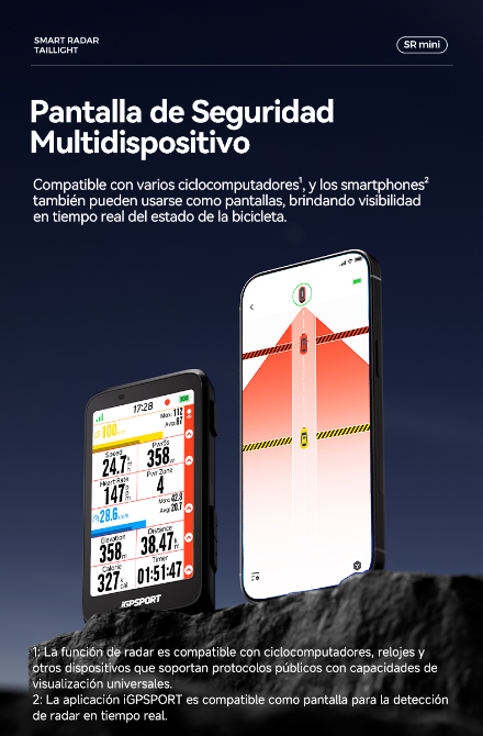 Miniatura de producto - 15