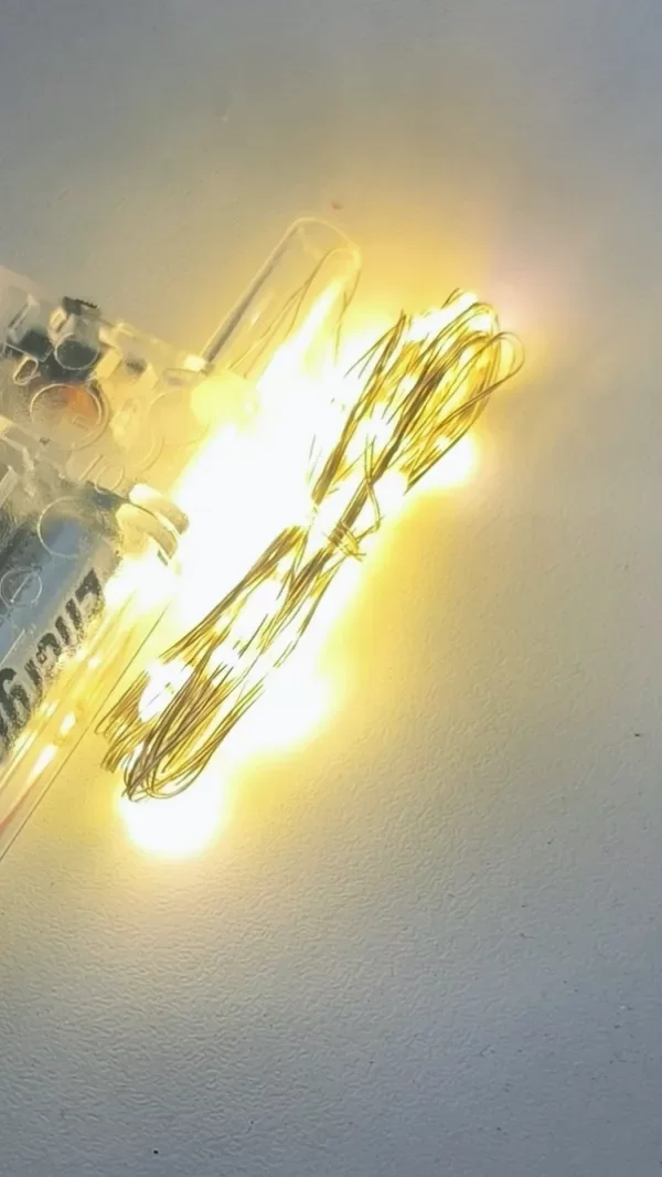 Miniatura de producto - 4