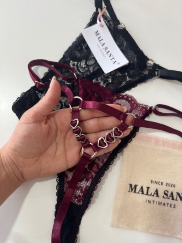 Miniatura de producto - 3