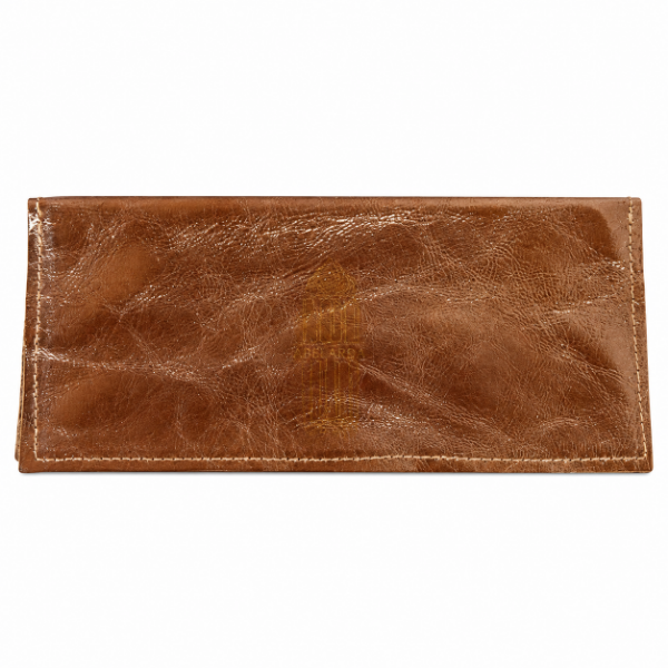 Producto - Billeteras - 6