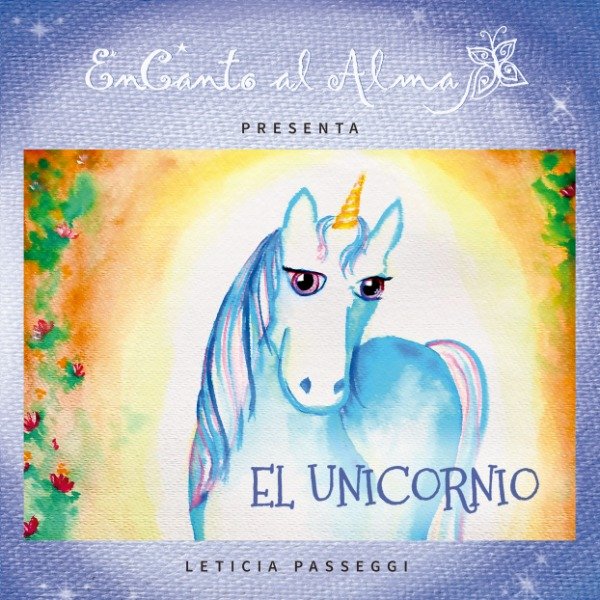 Producto - El Unicornio