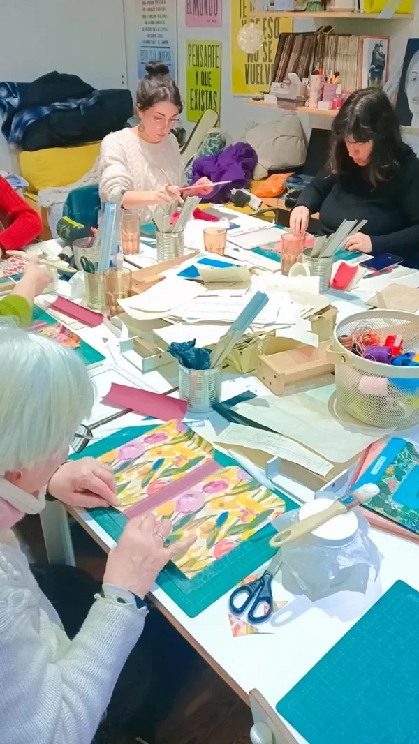 Miniatura de producto - 5