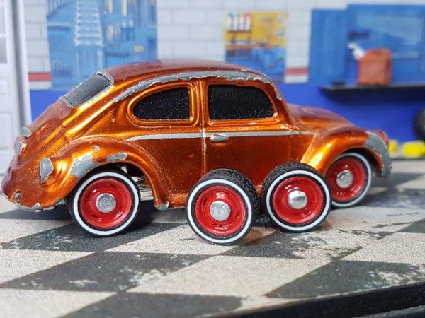 Miniatura de producto - 0