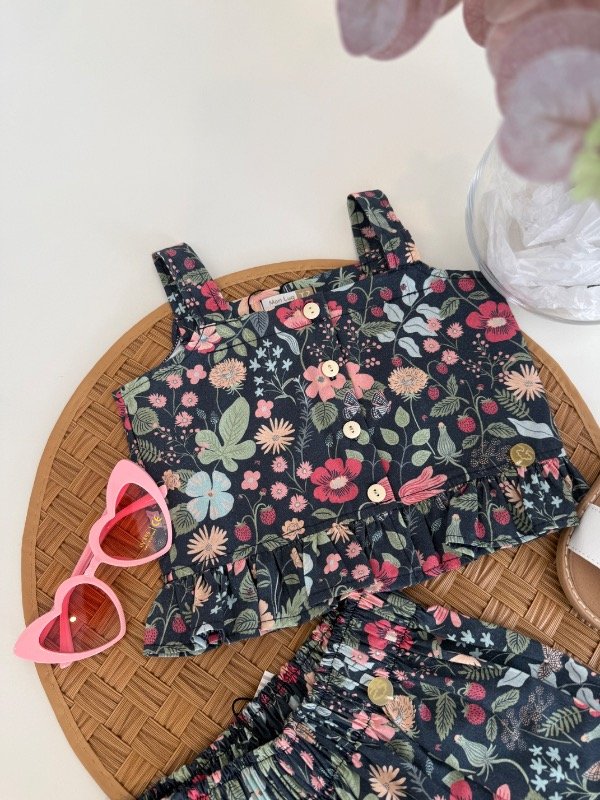Producto - Conjunto Estapafo Azul - 4