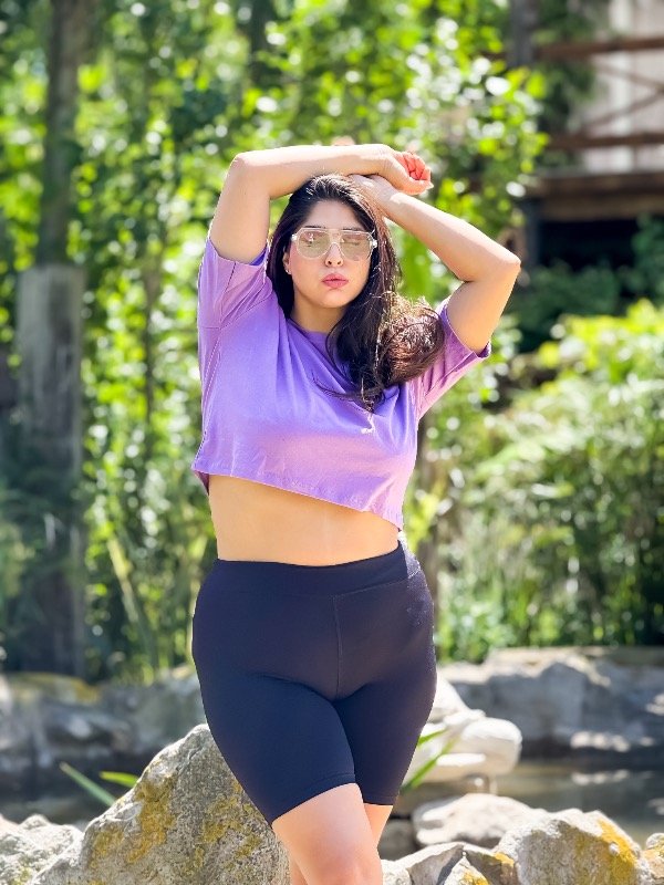 Miniatura de producto - 8