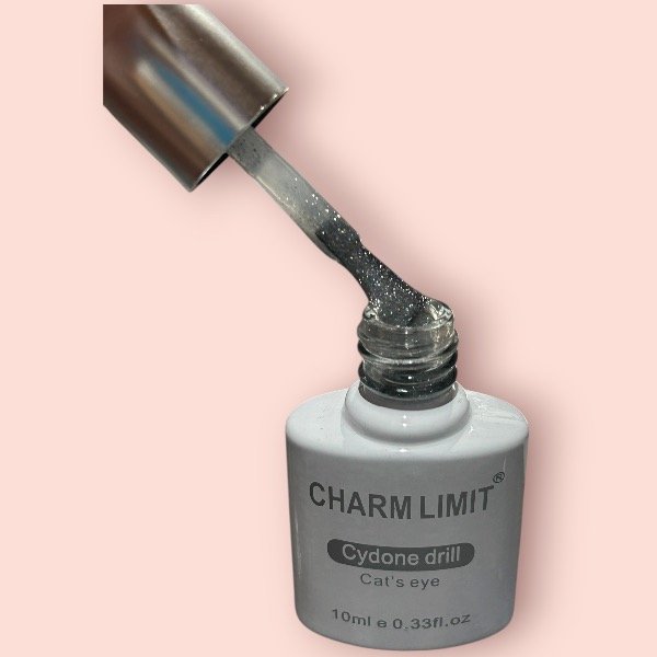 Producto - OJO DE GATO CYDRONE 10