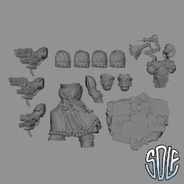 Miniatura de producto - 3