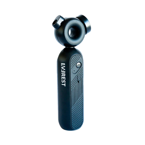 Producto - Mini Spray - Everest