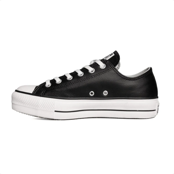 Producto - Zapatilla converse 04 - 1