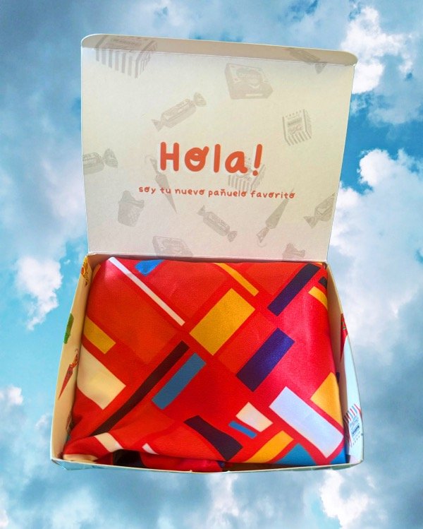 Miniatura de producto - 2