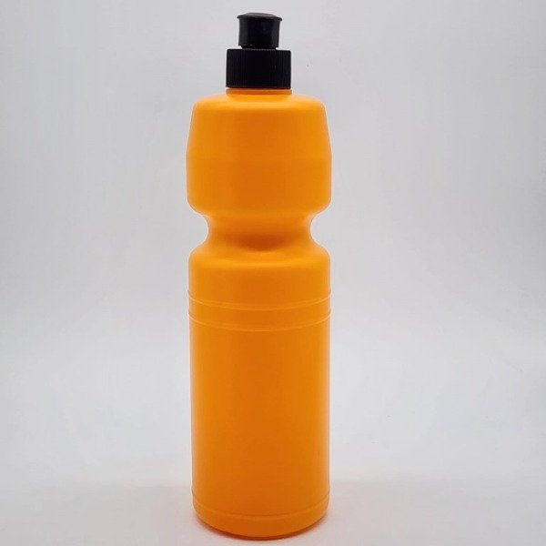 Producto - Botellas Fit 750 ml Personalizadas - 6