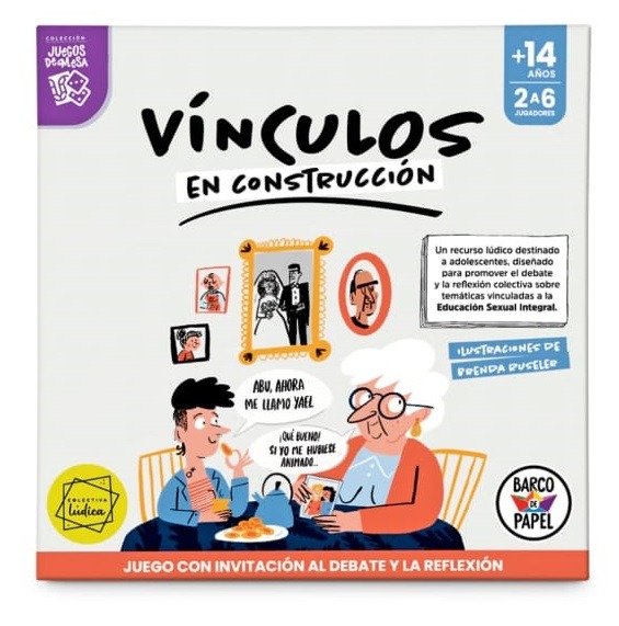 Miniatura de producto - 0