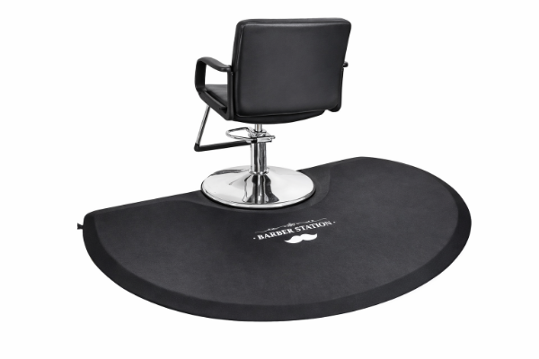 Producto - MOZKU ALFOMBRA SILLA ANTI FATIGA