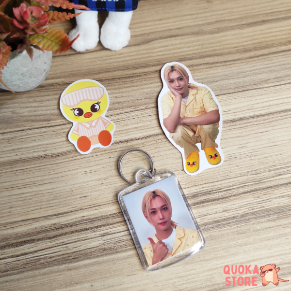 Miniatura de producto - 5