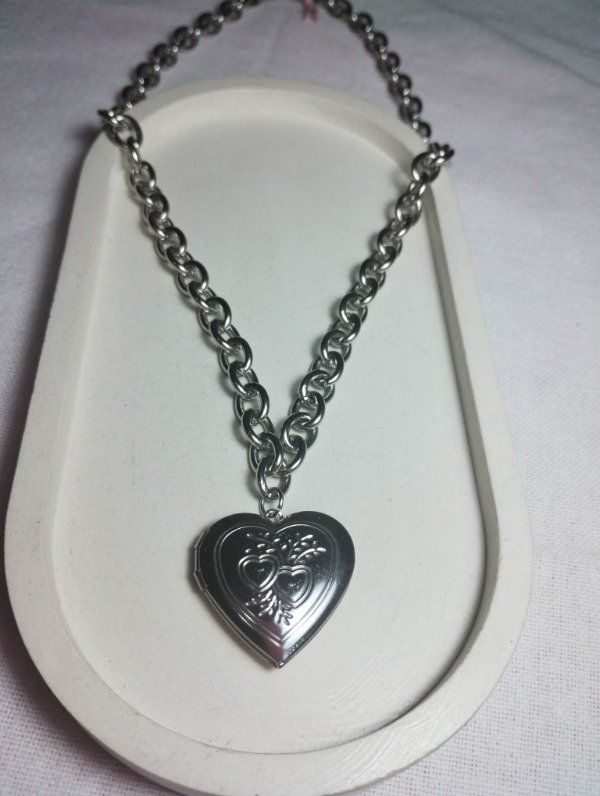 Producto - Collar Kita