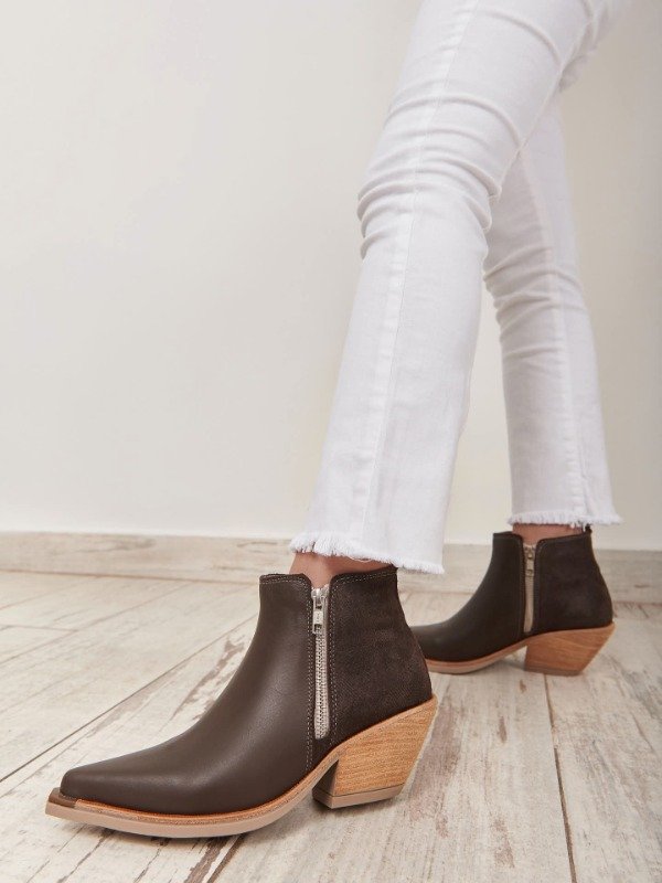 Miniatura de producto - 13