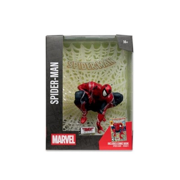 Miniatura de producto - 7