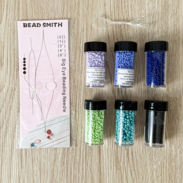 Miniatura de producto - 2