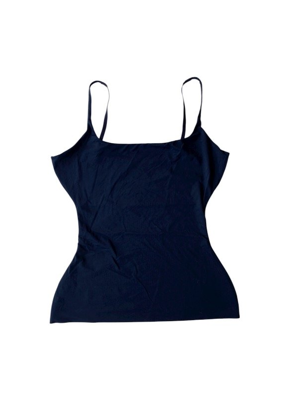 Producto - Assets basic top