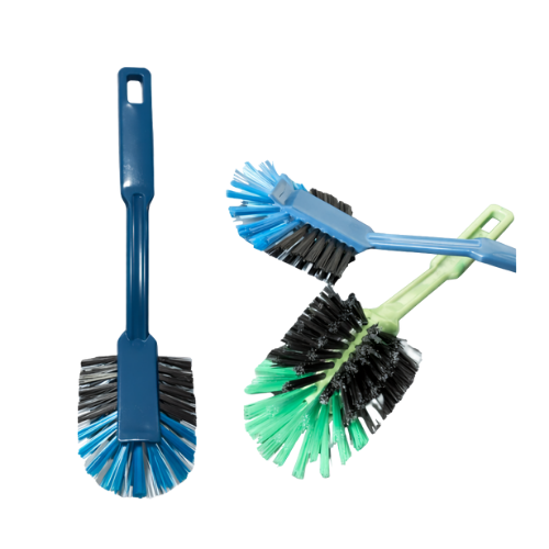 Producto - Cepillo Multiuso