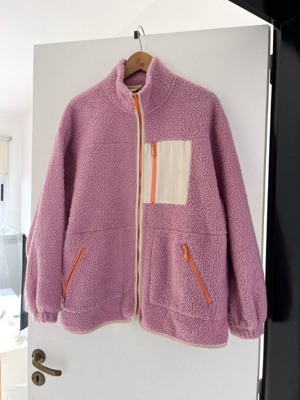 Producto - Sherpa Universal Thread