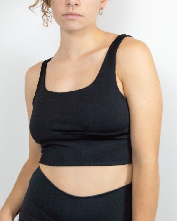 Producto - Top Esencia Faja