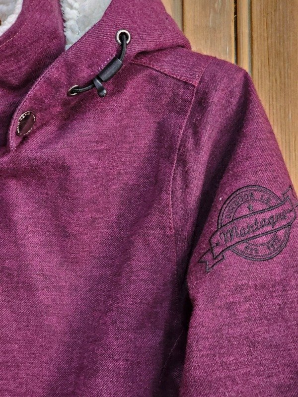 Miniatura de producto - 4