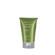 Producto - Gigot redumetric  gel corporal.
