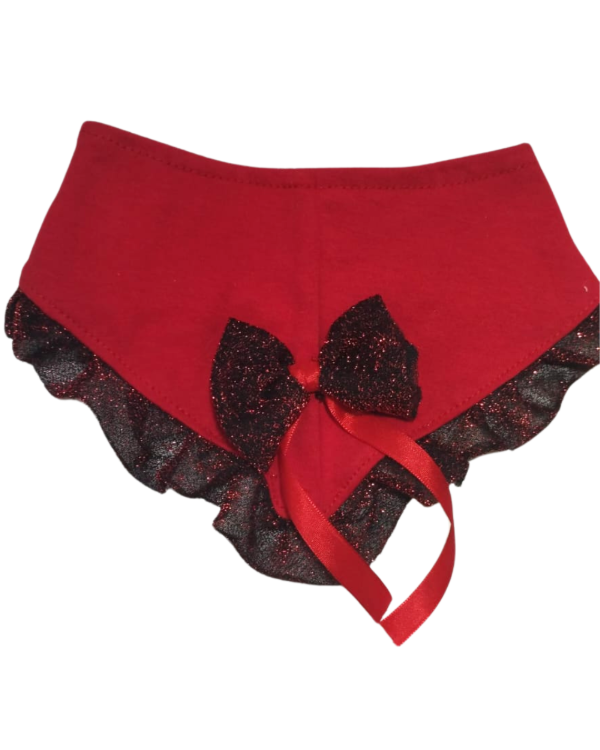 Producto - Bandana Fiesta