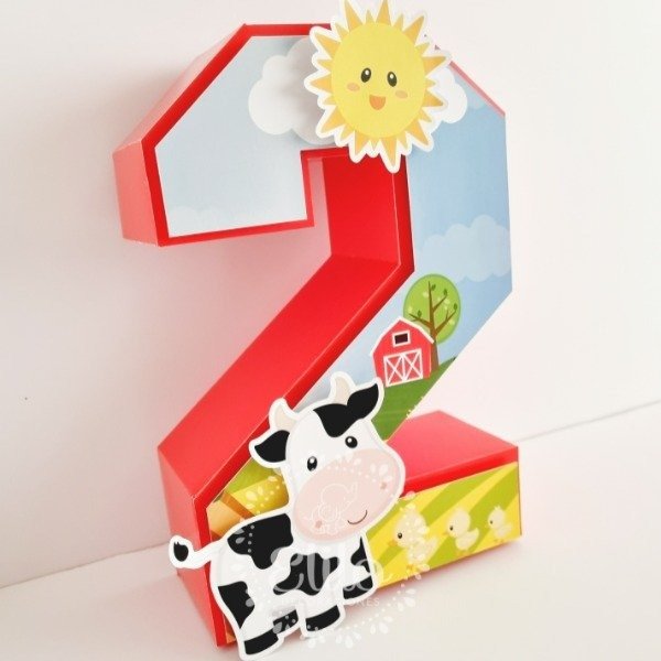 Miniatura de producto - 5