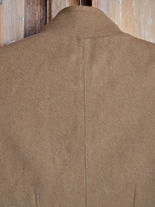 Miniatura de producto - 7