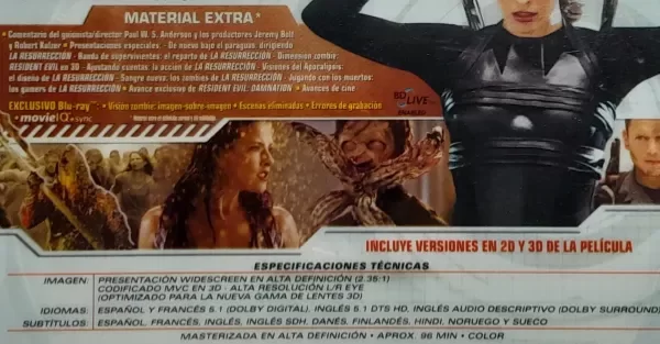 Miniatura de producto - 2