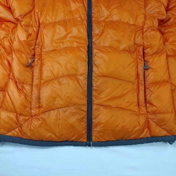 Producto - The North Face Summit Series - 4
