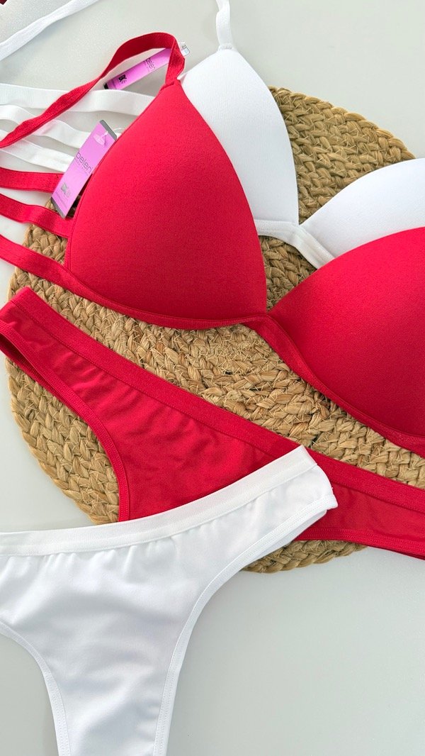 Producto - Conjunto 6076 BELEN