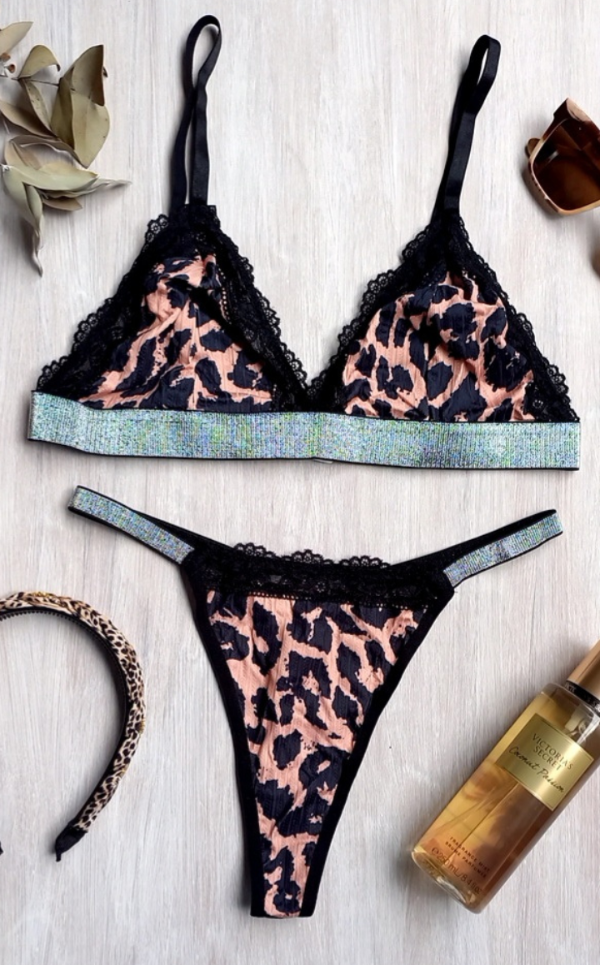 Producto - CONJUNTO ALINE ( Precio con descuento 11.000 ARS)