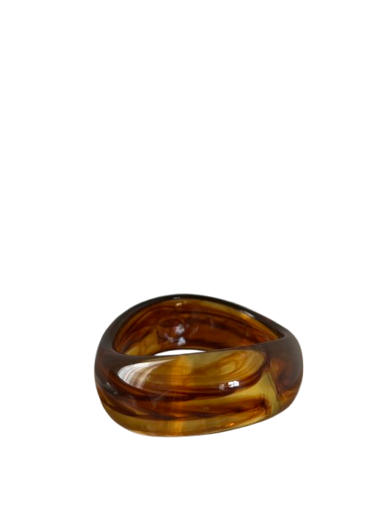 Producto - Brazalete Caramel