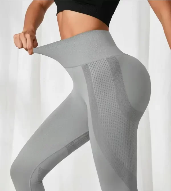 Miniatura de producto - 9